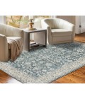 Dalyn Regal Rug Dalyn Regal RG3 Denim 9' x 13'2" Rug