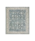 Dalyn Regal Rug Dalyn Regal RG3 Denim 9' x 13'2" Rug