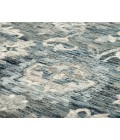 Dalyn Regal Rug Dalyn Regal RG3 Denim 1'8" x 2'6" Rug