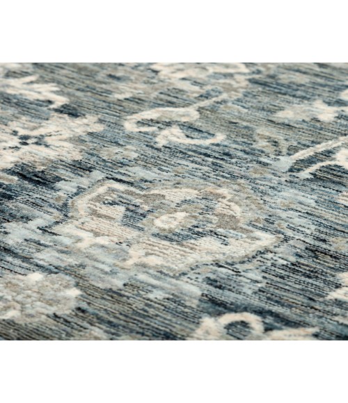Dalyn Regal Rug Dalyn Regal RG3 Denim 1'8" x 2'6" Rug