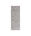 Dalyn Regal RG4 Sky 2'3" x 7'10" Runner Rug