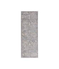 Dalyn Regal RG4 Sky 2'3" x 7'10" Runner Rug