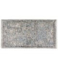 Dalyn Regal RG4 Sky 1'8" x 2'6" Rug