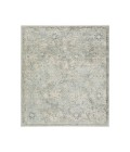 Dalyn Regal RG4 Sky 3' x 5' Rug