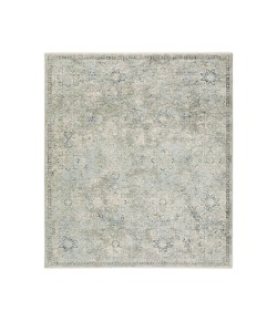 Dalyn Regal RG4 Sky 3' x 5' Rug