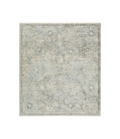 Dalyn Regal RG4 Sky 3' x 5' Rug