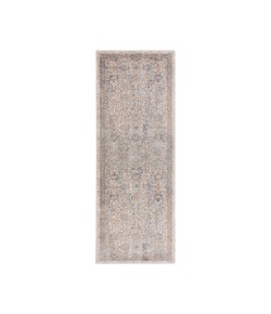 Dalyn Regal RG5 Linen 2'3" x 7'10" Runner Rug