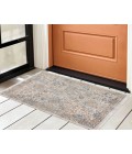 Dalyn Regal Rug Dalyn Regal RG5 Linen 1'8" x 2'6" Rug