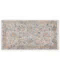 Dalyn Regal Rug Dalyn Regal RG5 Linen 1'8" x 2'6" Rug