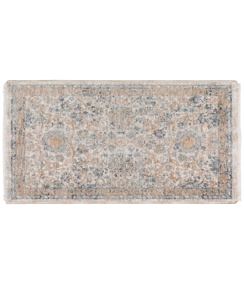 Dalyn Regal Rug Dalyn Regal RG5 Linen 1'8" x 2'6" Rug