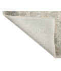 Dalyn Regal RG5 Linen 2'3" x 7'10" Runner Rug