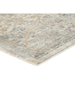 Dalyn Regal RG5 Linen 2'3" x 7'10" Runner Rug