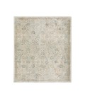Dalyn Regal RG5 Linen 9' x 13'2" Rug