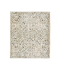Dalyn Regal RG5 Linen 9' x 13'2" Rug