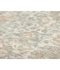 Dalyn Regal RG5 Linen 2'3" x 7'10" Runner Rug
