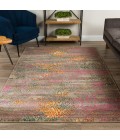 Dalyn Rossini RS5501 Multi Area Rug 5 ft. 3 X 7 ft. 7 Rectangle