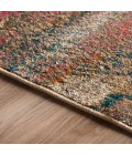 Dalyn Rossini RS5501 Multi Area Rug 5 ft. 3 X 7 ft. 7 Rectangle