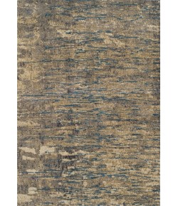 Dalyn Rossini RS8025 Multi Area Rug 7 ft. 10 X 10 ft. 7 Rectangle