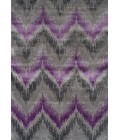 Dalyn Rossini RS8026 Orchid Area Rug 7 ft. 10 X 10 ft. 7 Rectangle