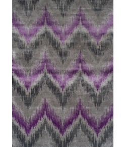Dalyn Rossini RS8026 Orchid Area Rug 7 ft. 10 X 10 ft. 7 Rectangle