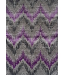 Dalyn Rossini RS8026 Orchid Area Rug 9 ft. 6 X 13 ft. 2 Rectangle