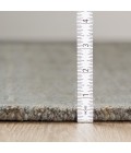Dalyn Reya RY7 Carbon Area Rug 2 ft. X 3 ft. Rectangle