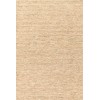 Dalyn Reya RY7 Desert Area Rug 2 ft. X 3 ft. Rectangle