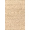 Dalyn Reya RY7 Desert Area Rug 2 ft. 3 X 7 ft. 6 Rectangle