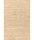 Dalyn Reya RY7 Desert Area Rug 2 ft. X 3 ft. Rectangle