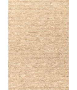 Dalyn Reya RY7 Desert Area Rug 2 ft. X 3 ft. Rectangle