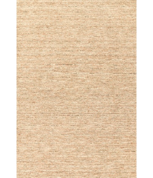 Dalyn Reya RY7 Desert Area Rug 2 ft. X 3 ft. Rectangle
