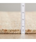 Dalyn Reya RY7 Desert Area Rug 2 ft. X 3 ft. Rectangle
