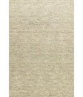 Dalyn Reya RY7 Fog Area Rug 2 ft. X 3 ft. Rectangle