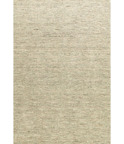 Dalyn Reya RY7 Fog Area Rug 2 ft. X 3 ft. Rectangle