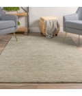 Dalyn Reya RY7 Fog Area Rug 2 ft. X 3 ft. Rectangle