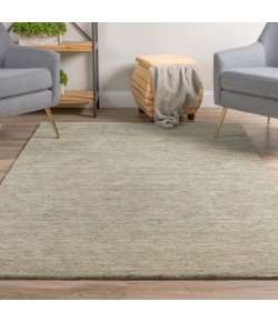Dalyn Reya RY7 Fog Area Rug 2 ft. X 3 ft. Rectangle
