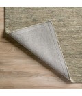 Dalyn Reya RY7 Fog Area Rug 2 ft. X 3 ft. Rectangle