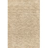 Dalyn Reya RY7 Fudge Area Rug 2 ft. X 3 ft. Rectangle