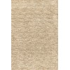 Dalyn Reya RY7 Fudge Area Rug 2 ft. 3 X 7 ft. 6 Rectangle