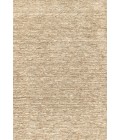 Dalyn Reya RY7 Fudge Area Rug 2 ft. X 3 ft. Rectangle
