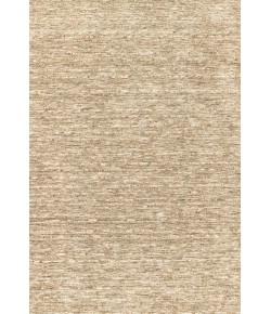 Dalyn Reya RY7 Fudge Area Rug 2 ft. X 3 ft. Rectangle