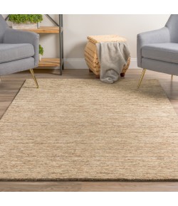 Dalyn Reya RY7 Fudge Area Rug 2 ft. X 3 ft. Rectangle