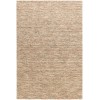 Dalyn Reya RY7 Kaleidoscope Area Rug 2 ft. X 3 ft. Rectangle