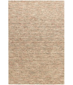 Dalyn Reya RY7 Kaleidoscope Area Rug 2 ft. X 3 ft. Rectangle