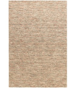 Dalyn Reya RY7 Kaleidoscope Area Rug 2 ft. 3 X 7 ft. 6 Rectangle