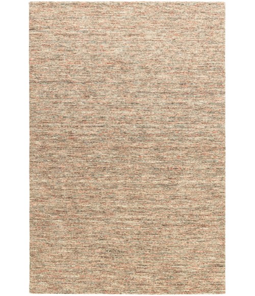 Dalyn Reya RY7 Kaleidoscope Area Rug 2 ft. X 3 ft. Rectangle