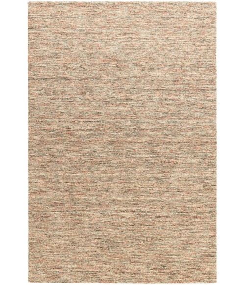 Dalyn Reya RY7 Kaleidoscope Area Rug 2 ft. 3 X 7 ft. 6 Rectangle