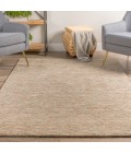Dalyn Reya RY7 Kaleidoscope Area Rug 2 ft. X 3 ft. Rectangle