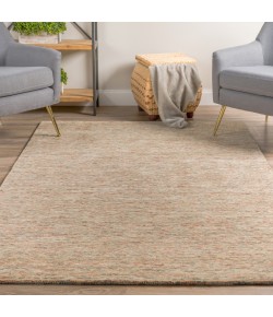 Dalyn Reya RY7 Kaleidoscope Area Rug 2 ft. 3 X 7 ft. 6 Rectangle