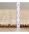 Dalyn Reya RY7 Kaleidoscope Area Rug 2 ft. X 3 ft. Rectangle